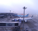 200609090753.jpg