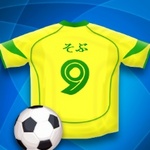 purc3a88c909f9fcd6e.jpg